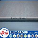 Hot Sale HPL thumbnail-4