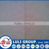 Mdf Board Price thumbnail-4
