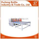 RD-B-480(mm) Rotary Slotting Machine thumbnail-1