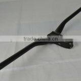 2015 Specialized Carbon MTB Integrated and Handlebar BHL-M002 on Sale thumbnail-4