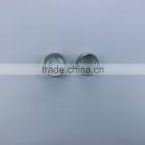 Building Cuplock Scaffolding Top / Bottom Cup thumbnail-3