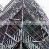 2015 New Scaffolding Net/safety Net/construction Net Factory Price thumbnail-4
