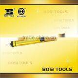 Soldering Sucker /Desoldering Pump With High Quality