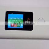 150Mbps Wnet Wireless Router thumbnail-2