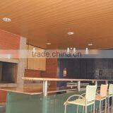 Supermarket Interior Decoration Pvc Ceiling Decorative Ceiling Design Pvc Wall Panel Plastic Ceiling thumbnail-3
