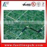 Chinese Mobile Charger Pcb Circuit Board Manufacturer