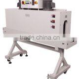 Label Sleeve Shrinking Tunnel Machine SM1230