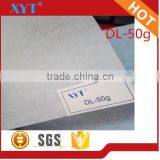 Water Blocking Nonwoven Fabrics Seller thumbnail-1