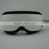 Eye Nurse , Eye Massager thumbnail-2