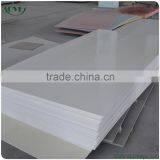 New Product Waterproof Mothproof WPC PVC Celuka Board Furniture Board Fireproof Anticorrosion and Etc thumbnail-6