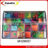 Happy Kid Toy Wholesale Educational Toy,educational Toy thumbnail-1