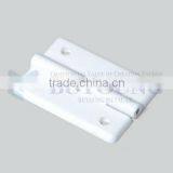 Polyacetal Door Hinge BYHPA5035 thumbnail-1