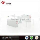 Modular Office Furniture Workstation thumbnail-2