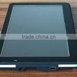 7 Inch Car Gps Navigator With 30 Languages Menu Free Map and CE/ROHS Certificates thumbnail-3