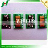 Compatible Toner Cartridge KEC-C600 Chip for Ricoh C600/3260/5560,KCMY thumbnail-1
