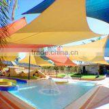 Carport Shade Nets(200g-350g ,manufacture)