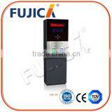 Intelligent Car Park Management System With Fully Offline Operation thumbnail-4