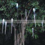 Meteor Lights Like Running Water