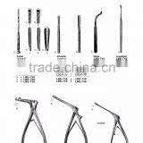 Nasal Speculam, ENT Instruments, ENT Surgical Instruments,17