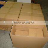 High Quality Stainless Steel Bra Wire Bra Metal Loop thumbnail-5