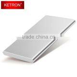 Cheap Items to Sell 5000mah External Mini Power Bank Handy Charger