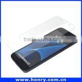 Quality Promotional Sliver Tempered Glass Screen Protector thumbnail-6