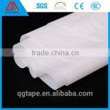 XG Low Melting Point Plastic Film Thermoplastic Polyurethane Tpu thumbnail-1