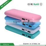 2016 Trending Products / 13000mah Power Bank Charger Latest Hot Promotion For Samsung Andriod in Shenzhen Guangdong