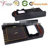 Cheap Quality Professional Wooden Desk Table Innovative Calendar thumbnail-2