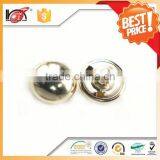 2016 Hot Factory Fancy Custom Fashion Custom Coat Sewing Buttons thumbnail-3