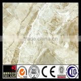 Foshan Factory Large Size Ceramic 1000*1000 Glazed Floor Wall Tiles Prices