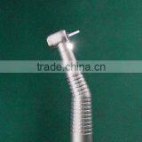 High Speed Air Turbine Handpiece LED Hand Piece