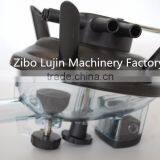 240ML Milk Cluster for Sale---Milking Machine Accessaries thumbnail-2