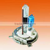 HID Xenon Bulb (H4 H/L)