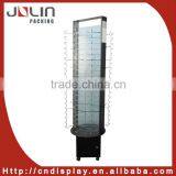 Fashion Style Lockable Eyewear Display