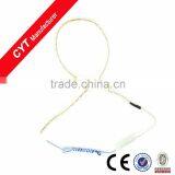 45cm 3528 45SMD RGB Waterproof Car Lights Led Strip Lamps Motorcycle Strip Light thumbnail-1