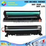 best products for import refill toner cartridge for canon 925