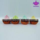 Storage Jam Jar Bottle