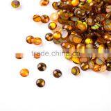 Most Popular Nail Jewelry Wholesale Nail Rhinestone thumbnail-3