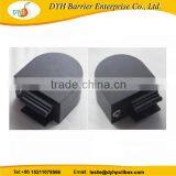 China Factory Plastic Retractable Anti-theft Pull Box With Steel Cable,Anti-Theft Pull Box With Loop End thumbnail-5