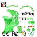 For Xbox360 Controller Shell for Xbox360 Controller