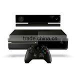 NEWEST ITEM AC Adapter for Xbox One Power