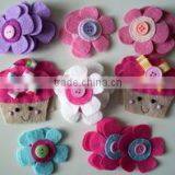 Felt Accessories thumbnail-3