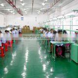 SUNLUX IOT Technology (Guangdong) Inc. company overview - view 3 thumbnail