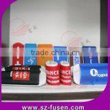 Custom Size Nylon Magic Tape Ski Products