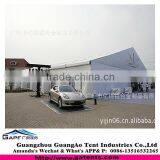 Competitive Price Excellent Quality Hot Offer Wedding Tent thumbnail-4