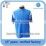 Polo Shirt Men With New Design thumbnail-1