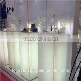 Jewelry Display Floor Stands, Jewelry Display Cases for Sale, Display Cabinet and Showcase for Jewelry Shop thumbnail-3