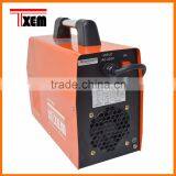 ZX7/ARC-200D Inverter DC Arc Welding Machine 220V20-200A-6KVA thumbnail-4