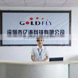GoldFly Technology Company Limited company overview - view 3 thumbnail
